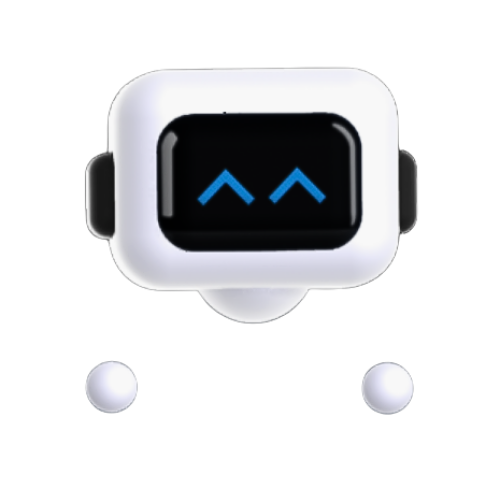 Bot